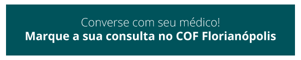 Cirurgia nasal em adultos