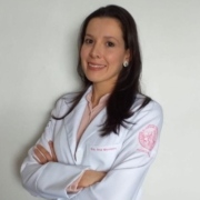 Dra. Ana Carolina Antoniassi Monteiro