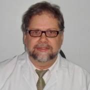 Dr Antônio M. Claret L. Lima