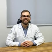 Dr Otavio Alves Garcia Junior